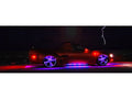 STREET GLOW auto part