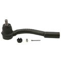 MOOG 06-11 Kia Rio Front Left Outer / Left Outer Tie Rod End
