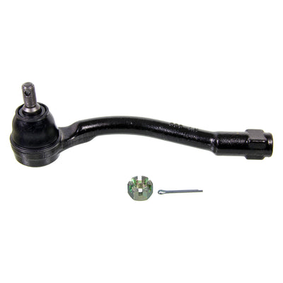 MOOG 06-11 Kia Rio Front Left Outer / Left Outer Tie Rod End