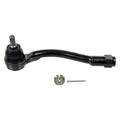 MOOG 06-11 Kia Rio Front Left Outer / Left Outer Tie Rod End