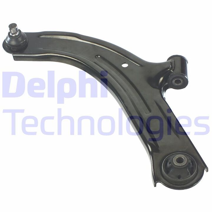 DELPHI auto part