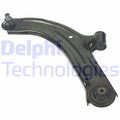 DELPHI auto part