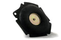 VACCUM SECONDARY DIAPHRAM