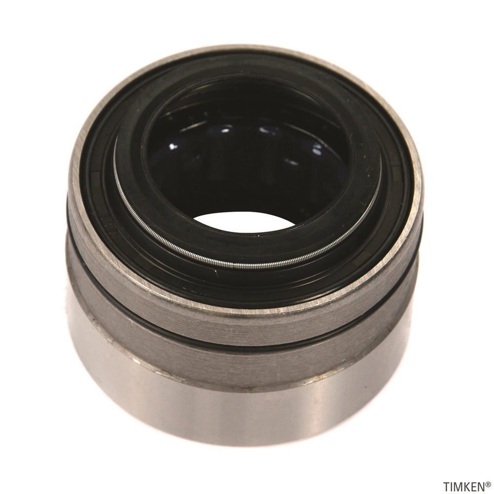 TIMKEN auto part