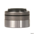 CYLINDRICAL BEARING