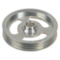 A1 REMFG INC auto part