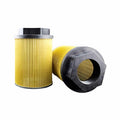 STRAINER, SUMP INTERNAL 1 1/4IN NPT