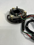 PULSE GENERATOR