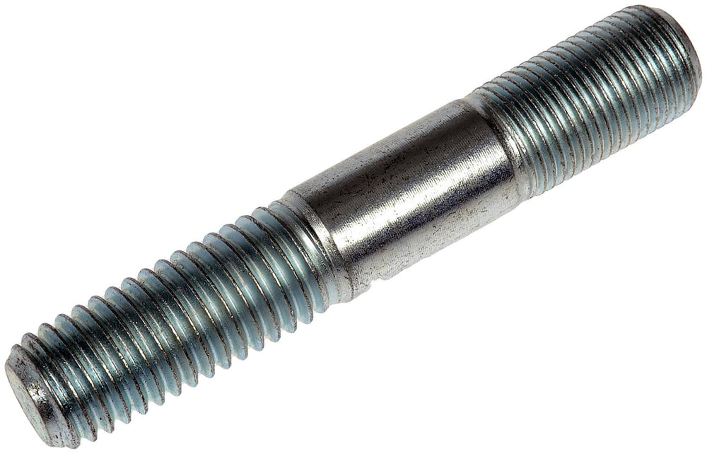 5/8-11, 5/8-18 DOUBLE ENDED STUD 0.