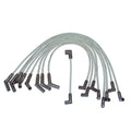 IGN WIRE SET-8MM