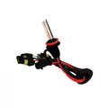 ORACLE H9 XENON HID BULB - 20000K