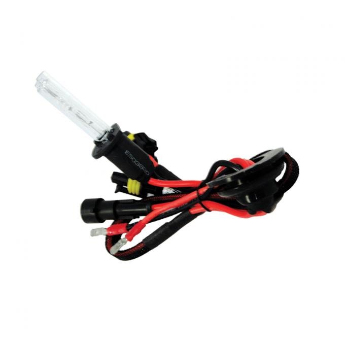 ORACLE H1 XENON HID BULB - 12000K