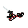 ORACLE H1 XENON HID BULB - 12000K