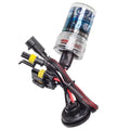 ORACLE H10 / 9145 XENON HID BULB -