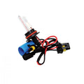 ORACLE 9007 XENON HID BULB - 4300K