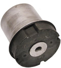 MOOG 05-10 Chevrolet Cobalt Rear Lower Axle Bushing