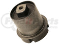 MOOG 05-10 Chevrolet Cobalt Rear Lower Axle Bushing