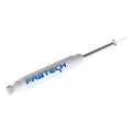 Fabtech 14-18 Ram 2500/3500 Front Performance Shock Absorber
