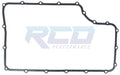 ~(0.5 lbs. 23X15X0)~ FORD-TRUCK 6R140 6-spd TORQSHIFT AUTOMATIC TRANSMISSION PAN GASKET (11-16)