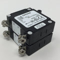 AIRPAX 30A CB DP-B SERIES