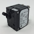 AIRPAX 30A CB DP-B SERIES