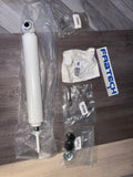 Fabtech 97-03 Ford F150 2WD Front Performance Shock Absorber
