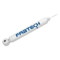 Fabtech 01-04 Ford F250/350 4WD Rear Performance Shock Absorber
