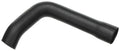 Gates 68-76 Ford F Series V-8 360 Upper Molded Coolant Hose