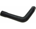 Gates 68-76 Ford F Series V-8 360 Upper Molded Coolant Hose