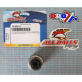 All Balls Racing 08-13 Kawasaki KFX450R Front Shock Seal Head Kit