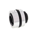 All Balls Racing 08-13 Kawasaki KFX450R Front Shock Seal Head Kit