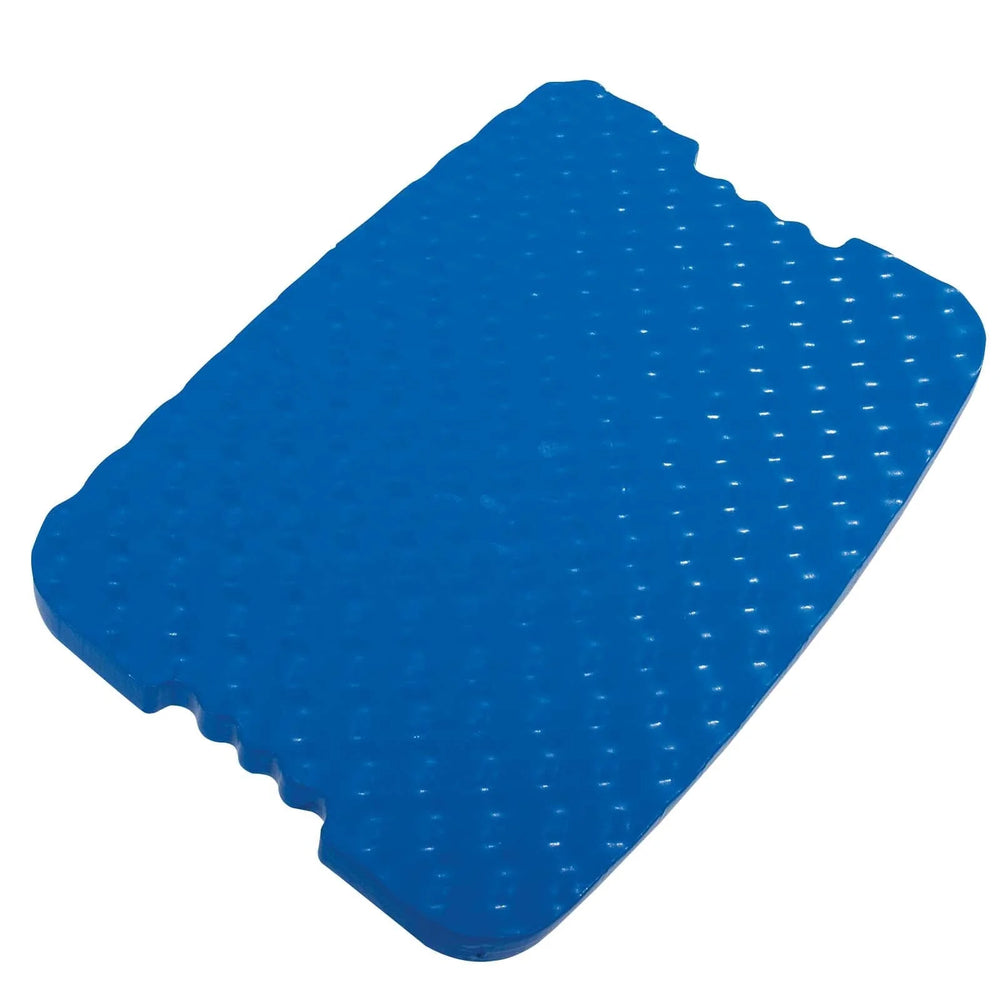 WOW SPORTS blue auto part