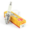NTK O2 SENSOR UNIVERSAL 4 WIRE