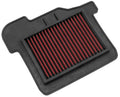 BikeMaster Yamaha FJ-09 Air Filter