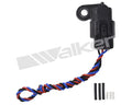 Walker Products Inc. - Sensors auto part