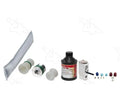 A/C SERVICE KITS