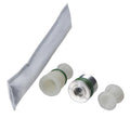 A/C SERVICE KITS