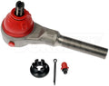 TIE ROD