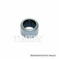 TIMKEN auto part