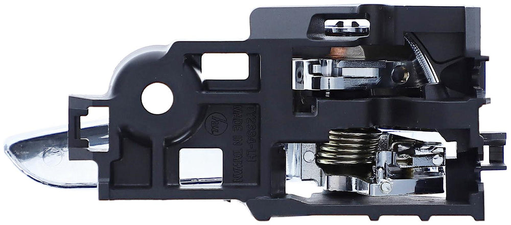 DOOR HANDLE