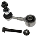 STABILIZER BAR LINK