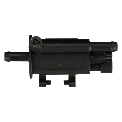 Gates 14-16 Hyundai Sonata 4-Cyl. 2.4L Vapor Canister Purge Solenoid