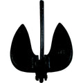 ATTWOOD MARI auto part detail
