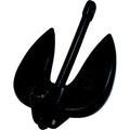 ACHR-NAVY BLK PVC 20#