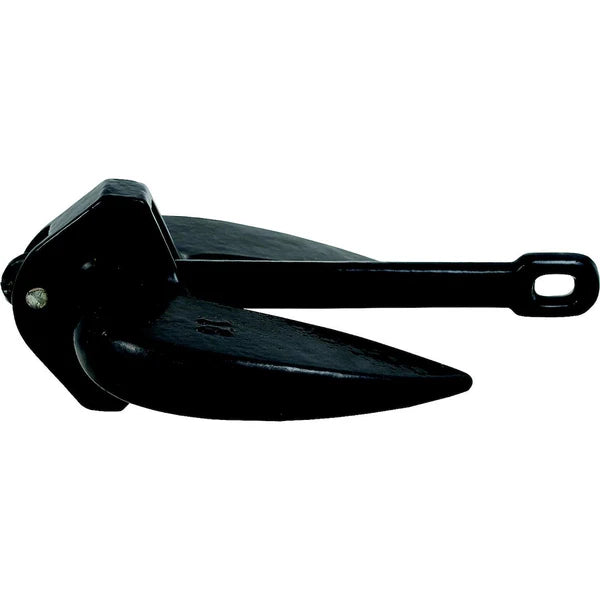 ATTWOOD MARI auto part