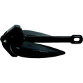 ACHR-NAVY BLK PVC 20#