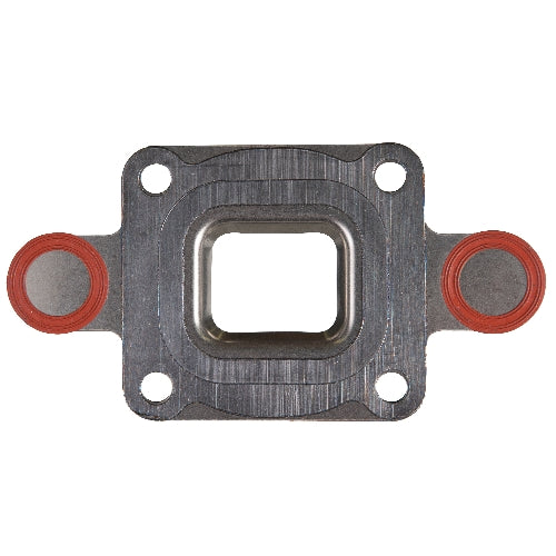 SIERRAMARINE auto part