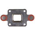 GASKET DRY JOINT (CLOSED)