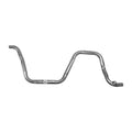 0408 MALIBU EXHAUST PIPE