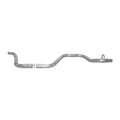 0408 MALIBU EXHAUST PIPE